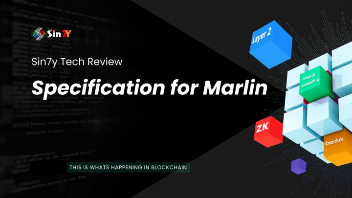 详解零知识证明算法Marlin