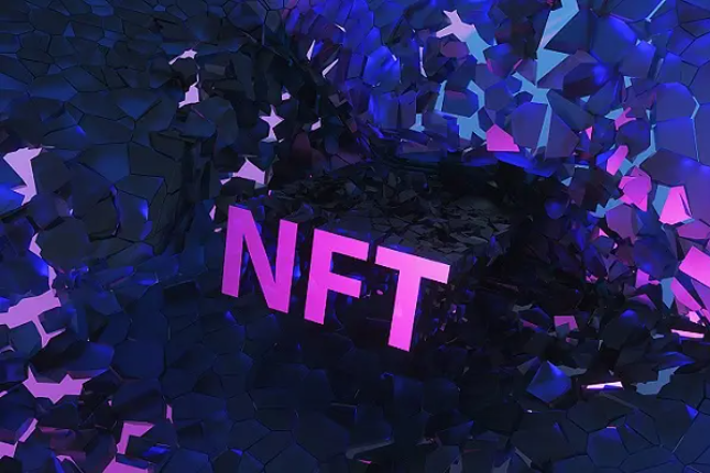 深度解析CC0 NFT：开放版权能否打破NFT市场死水？