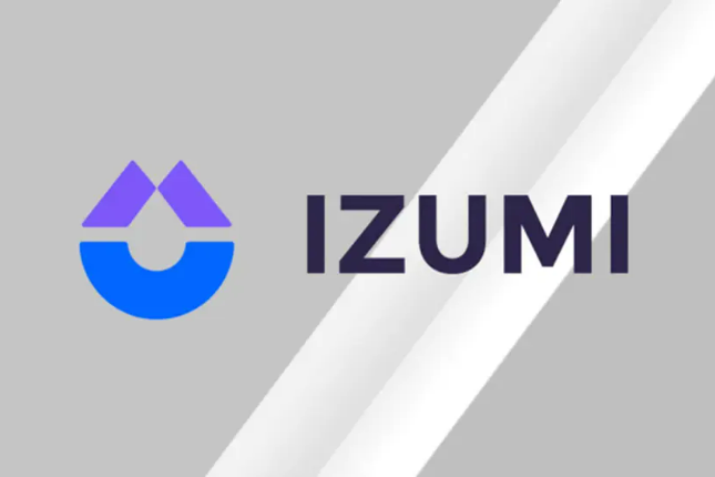 iZUMi Finance通过Solv Protocol发起其第三期债券销售