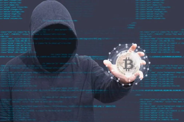 Chainalysis：市场低迷对加密货币犯罪活动有什么影响？