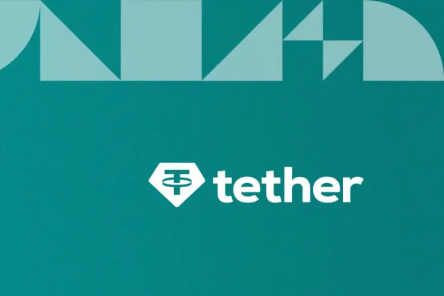 Tether：做空USDT属于空穴来风