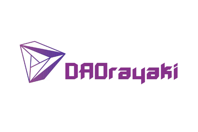 DAOrayaki：使DAO保持粘性的四个因素