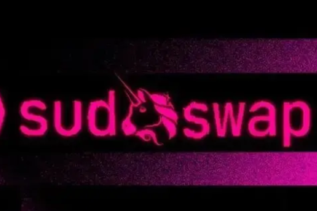 一文详解SudoSwap AMM机制的创新、挑战与局限