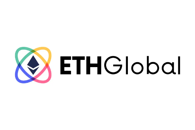 一览ETHGlobal墨西哥黑客松12个获胜项目