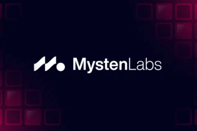 对话Mysten Labs联合创始人：详解Sui技术方案与路线