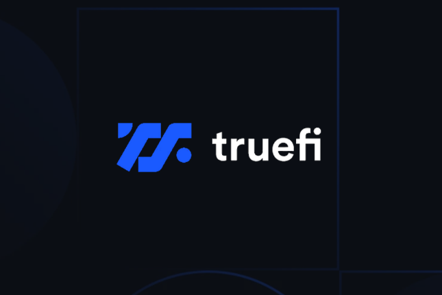 CeFi爆雷潮中的TrueFi：机构信用借贷业务的风险与机遇