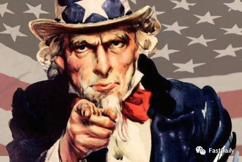 抗审查风暴下,各以太坊验证节点运营商如何表态?