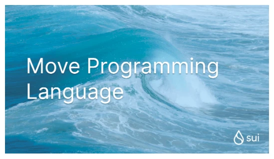 全面解析Move语言：Web3的Javascript