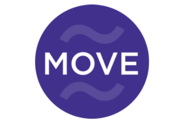 全面解析Move语言：Web3的Javascript