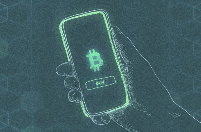 漫谈万维网的华丽史诗:Web3.0是技术金矿,还是郁金香泡沫?