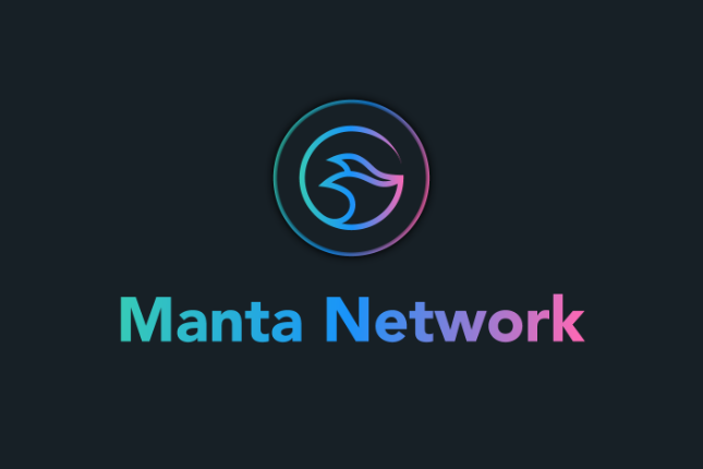 In-depth interpretation of Manta Network: a privacy layer smart contract protocol based on zero-knowledge proof