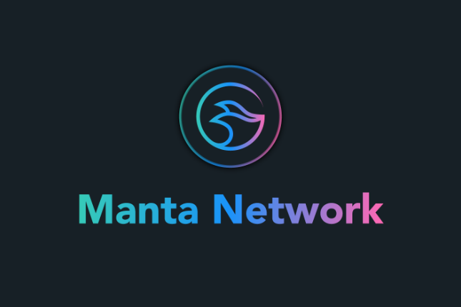 深度解读Manta Network：基于零知识证明的隐私层智能合约协议