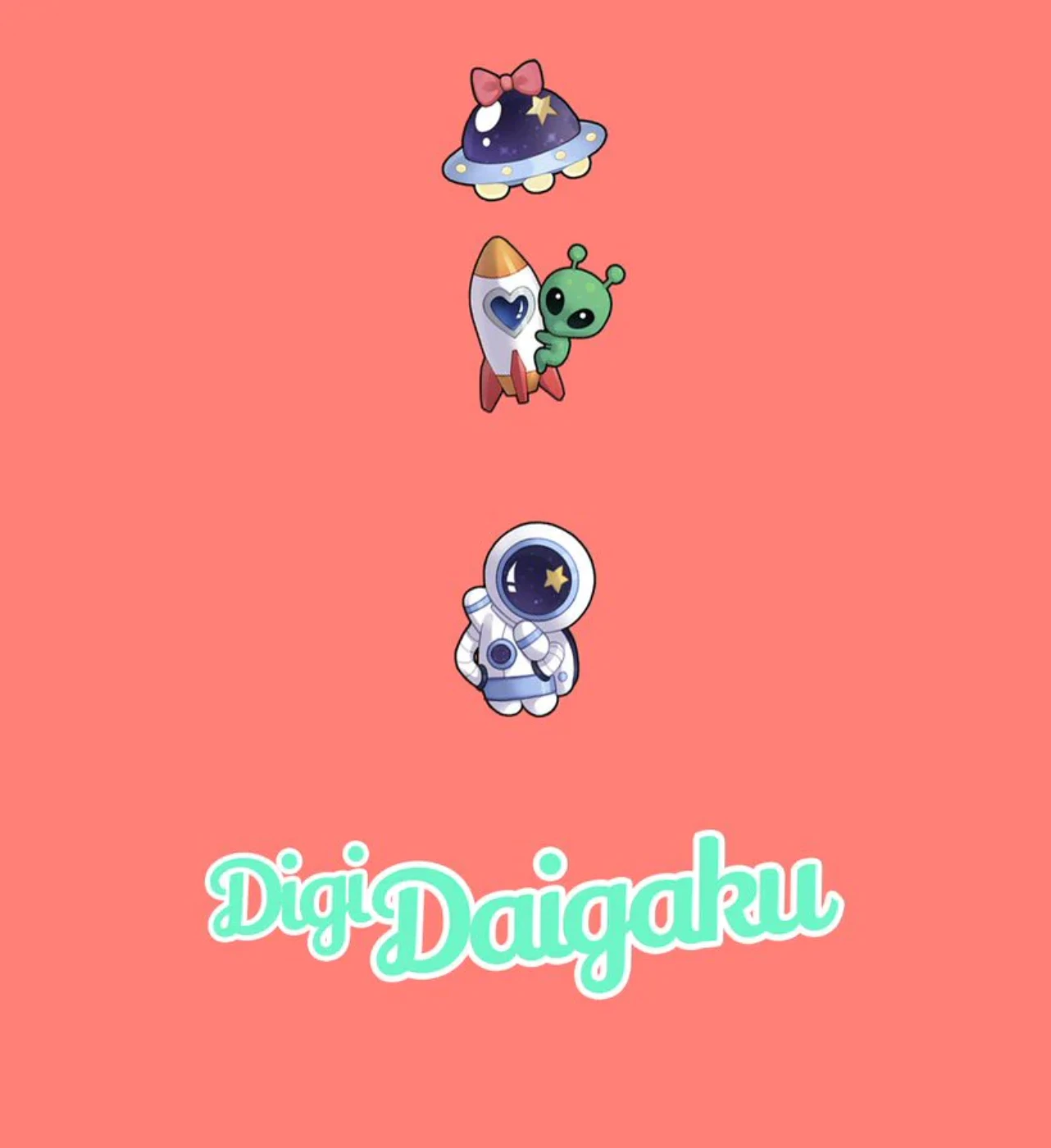 DigiDaigaku全面分析：融资2亿美元、NFT暴涨、创熊市奇迹