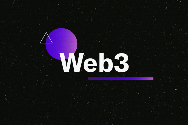 什么是Web3？去中心化的互联网如何颠覆数字经济