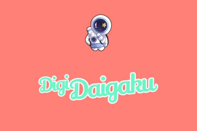 浅析DigiDaigaku的「 Free to Own」：是创新模式，还是新瓶装旧酒？