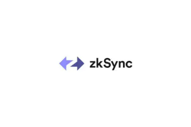 zkSync 2.0更新：动态费用里程碑完成