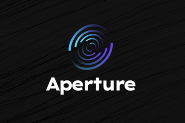 Aperture：生不逢时的Delta中性策略投资协议