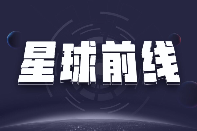 金融服务公司LevelField完成首笔收购，并寻求融资5000万美元