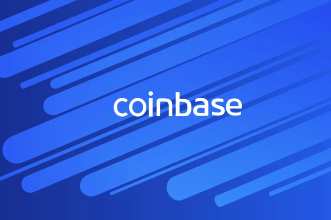 Coinbase研究：Web3开发者堆栈指南