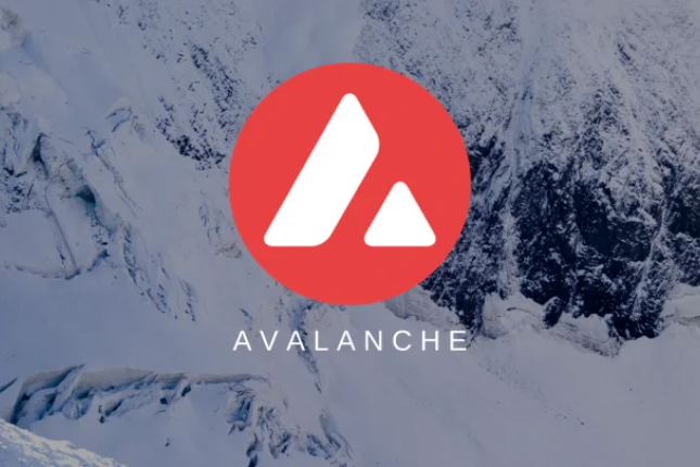 全面盘点Avalanche公链现状、生态项目和工具