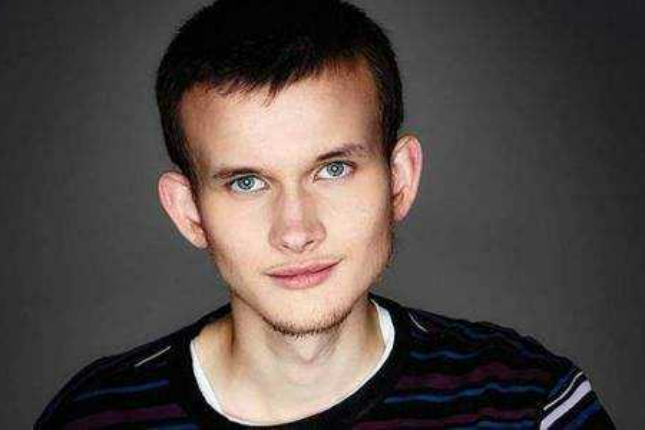 对话Vitalik：PoW终将转向PoS，代币驱动治理是落后模式