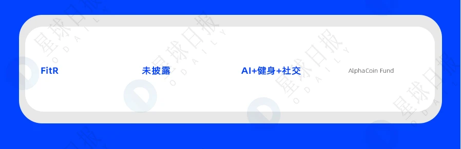 一周融资速递 | 21家项目获投；已披露融资总额约为3.8亿美元（8.29-9.4）