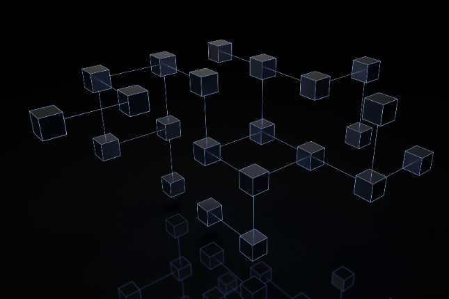 In-depth analysis of how the new public chain achieves parallel execution: Aptos, Sui, Linera, Fuel