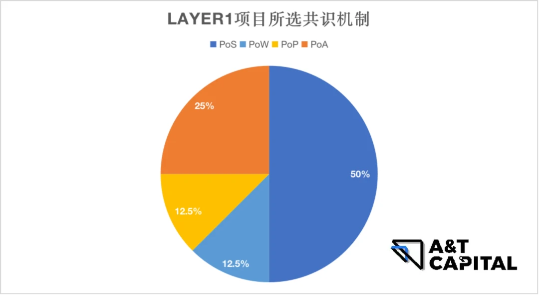 熊市下的Web3投资：头部基金押注了哪些优质项目？