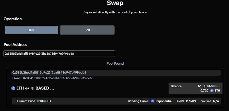 什么是SudoSwap，如何使用NFT AMM进行高效交易？