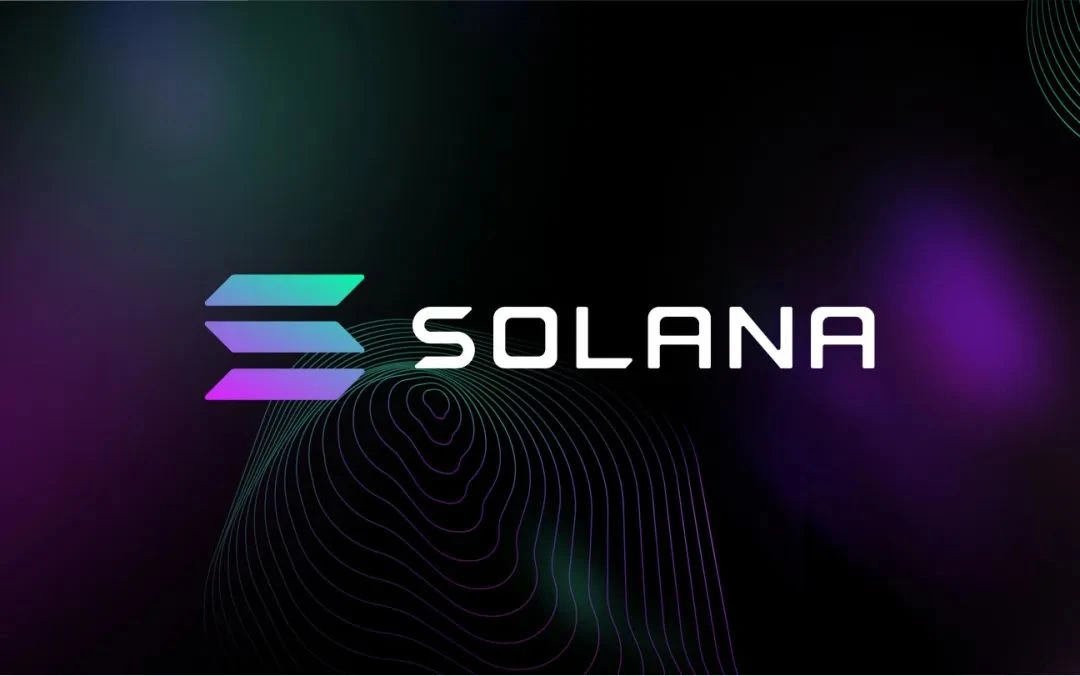 近4亿美元损失，Solana的黑客攻击都有什么共同点？