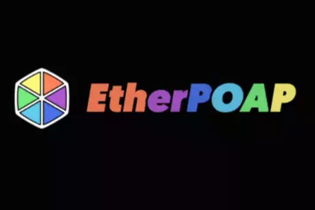 以太坊合并在即：参与EtherPOAP铸造纪念徽章，深度绑定生态未来权益