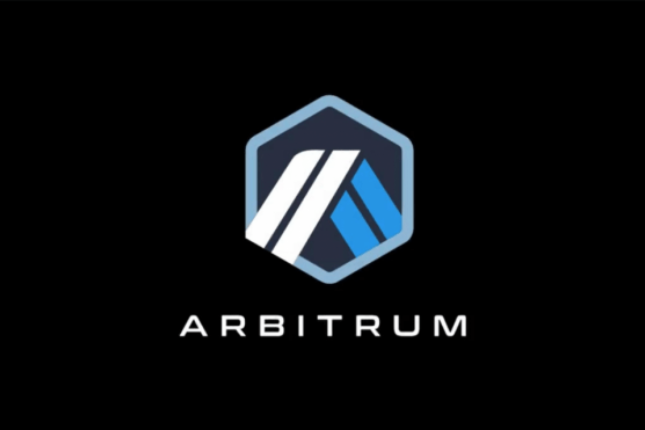 即将上线Arbitrum，这11个项目值得关注