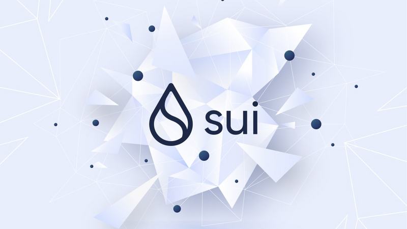 Sui創始人親筆：以“擠公交”为例闡述Sui的性能優勢