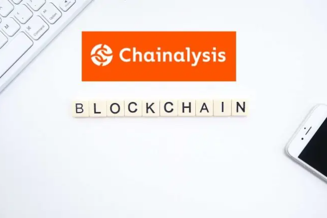 Chainalysis 2022加密货币采用报告：新兴市场主导全球加密货币采用指数