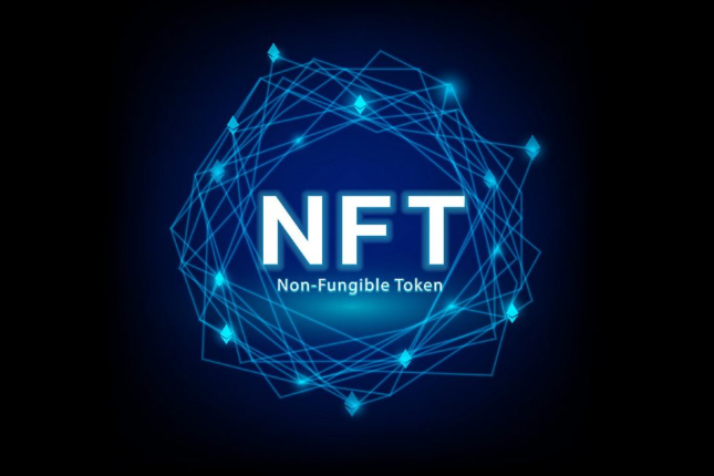 欧易AMA实录 ｜ NFT市场未来机会在哪里？