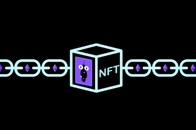 盘点为DeFi赋能的10个NFT项目