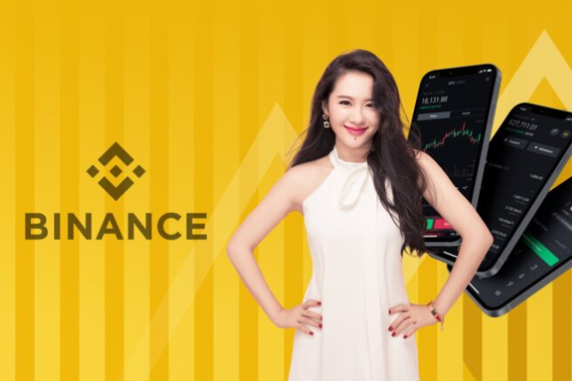 专访何一：管理75亿美元的Binance Labs更青睐这三类Web3项目