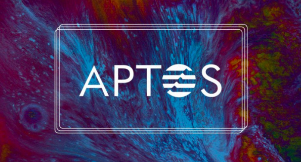 投资者洞察：Aptos——属于下一代Web3.0用户的新公链