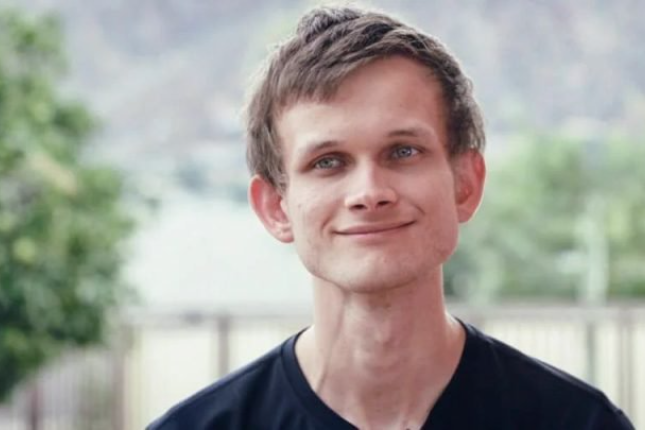 Vitalik：DAO不是公司，自治组织的去中心化很重要