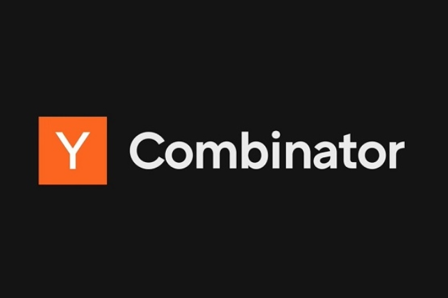 一览Y Combinator的加密版图：8大类别、101个孵化项目