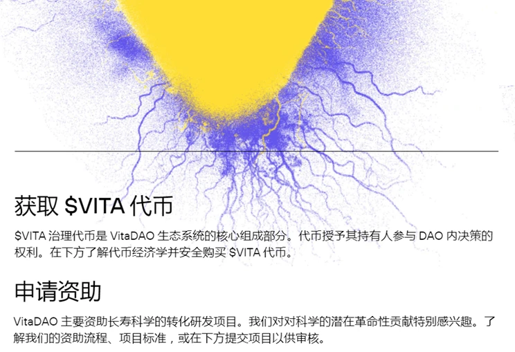 OP Research：DeSci给学术以自由