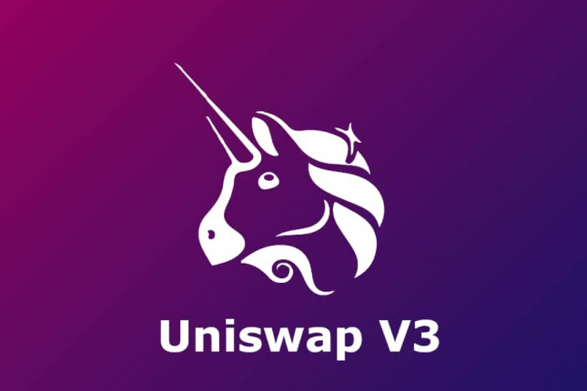 Uniswap v3的TVL计算可能是错误的？