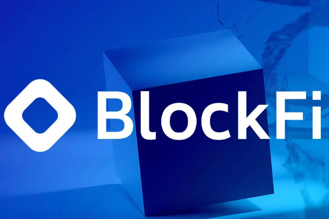 创业公司警示录：BlockFi是如何从科技独角兽走向衰落的？