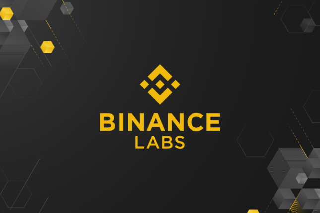 一览Binance Labs投资版图，哪些低市值项目值得关注？