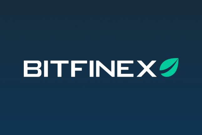 Bitfinex一周简报（0919-0925）