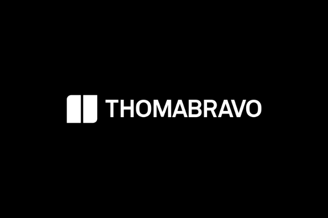 Thoma Bravo联合创始人：将暂停投资加密产业，但会考虑续投FTX股权
