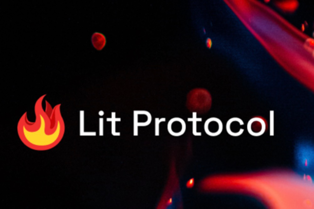 新项目 | Lit Protocol：可以设置链上访问条件的密钥管理协议