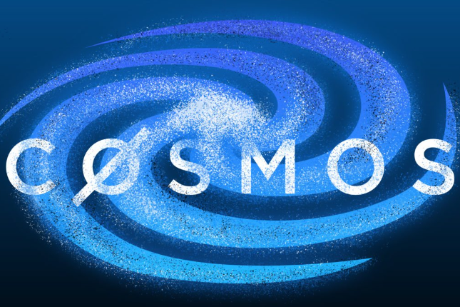 一览Cosmos的稳定币生态布局：寻找下一个明星项目？