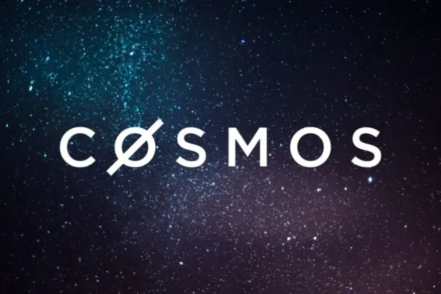仰望Cosmos星空的明与暗：全面解析ATOM 2.0