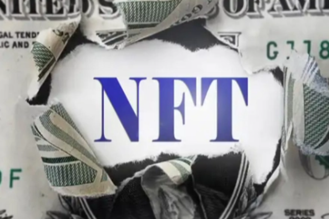 浅谈NFT版税争议：该不该支付？支付给谁？